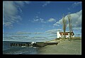 03101-00016-Point Betsie Lighthouse, Point Betsie, MI.jpg