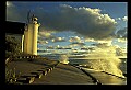 03101-00033-Point Betsie Lighthouse, Point Betsie, MI.jpg