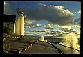 03101-00034-Point Betsie Lighthouse, Point Betsie, MI.jpg
