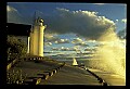 03101-00035-Point Betsie Lighthouse, Point Betsie, MI.jpg