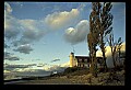 03101-00036-Point Betsie Lighthouse, Point Betsie, MI.jpg