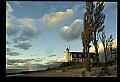 03101-00037-Point Betsie Lighthouse, Point Betsie, MI.jpg
