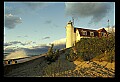 03101-00038-Point Betsie Lighthouse, Point Betsie, MI.jpg