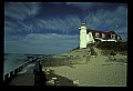 03101-00039-Point Betsie Lighthouse, Point Betsie, MI.jpg