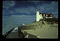 03101-00041-Point Betsie Lighthouse, Point Betsie, MI.jpg