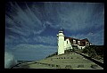 03101-00042-Point Betsie Lighthouse, Point Betsie, MI.jpg