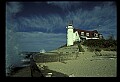 03101-00044-Point Betsie Lighthouse, Point Betsie, MI.jpg