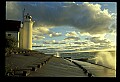 03101-00045-Point Betsie Lighthouse, Point Betsie, MI.jpg