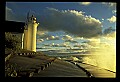 03101-00046-Point Betsie Lighthouse, Point Betsie, MI.jpg