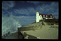 03101-00054-Point Betsie Lighthouse, Point Betsie, MI.jpg