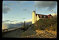 03101-00061-Point Betsie Lighthouse, Point Betsie, MI.jpg