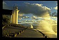 03101-00063-Point Betsie Lighthouse, Point Betsie, MI.jpg