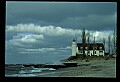 03101-00072-Point Betsie Lighthouse, Point Betsie, MI.jpg