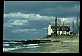 03101-00073-Point Betsie Lighthouse, Point Betsie, MI.jpg