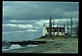03101-00074-Point Betsie Lighthouse, Point Betsie, MI.jpg