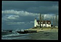 03101-00075-Point Betsie Lighthouse, Point Betsie, MI.jpg