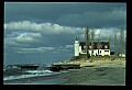 03101-00076-Point Betsie Lighthouse, Point Betsie, MI.jpg