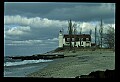 03101-00077-Point Betsie Lighthouse, Point Betsie, MI.jpg