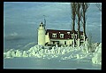 03101-00079-Point Betsie Lighthouse, Point Betsie, MI.jpg