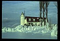 03101-00080-Point Betsie Lighthouse, Point Betsie, MI.jpg