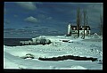 03101-00088-Point Betsie Lighthouse, Point Betsie, MI.jpg