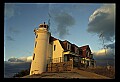 03101-00099-Point Bestie Lighthouse, Point Betsie, MI.jpg