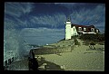 03101-00100-Point Bestie Lighthouse, Point Betsie, MI.jpg