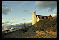 03101-00101-Point Bestie Lighthouse, Point Betsie, MI.jpg
