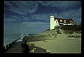 03101-00106-Point Bestie Lighthouse, Point Betsie, MI.jpg