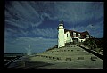 03101-00107-Point Bestie Lighthouse, Point Betsie, MI.jpg