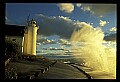03101-00111-Point Bestie Lighthouse, Point Betsie, MI.jpg