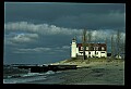 03101-00112-Point Bestie Lighthouse, Point Betsie, MI.jpg