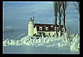 03101-00113-Point Bestie Lighthouse, Point Betsie, MI.jpg