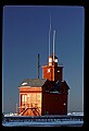 03102-00001-Holland Harbor Lighthouse, Holland, MI.jpg