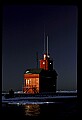 03102-00002-Holland Harbor Lighthouse, Holland, MI.jpg