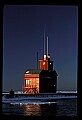 03102-00003-Holland Harbor Lighthouse, Holland, MI.jpg