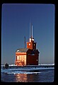 03102-00004-Holland Harbor Lighthouse, Holland, MI.jpg