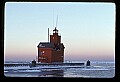 03102-00006-Holland Harbor Lighthouse, Holland, MI.jpg