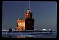 03102-00007-Holland Harbor Lighthouse, Holland, MI.jpg