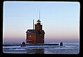 03102-00008-Holland Harbor Lighthouse, Holland, MI.jpg