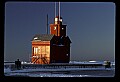 03102-00009-Holland Harbor Lighthouse, Holland, MI.jpg