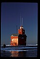 03102-00010-Holland Harbor Lighthouse, Holland, MI.jpg