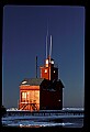 03102-00011-Holland Harbor Lighthouse, Holland, MI.jpg