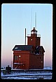 03102-00012-Holland Harbor Lighthouse, Holland, MI.jpg
