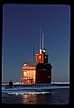 03102-00013-Holland Harbor Lighthouse, Holland, MI.jpg