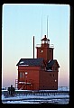 03102-00015-Holland Harbor Lighthouse, Holland, MI.jpg