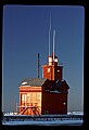03102-00016-Holland Harbor Lighthouse, Holland, MI.jpg