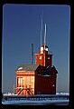 03102-00017-Holland Harbor Lighthouse, Holland, MI.jpg