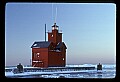 03102-00018-Holland Harbor Lighthouse, Holland, MI.jpg