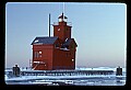 03102-00019-Holland Harbor Lighthouse, Holland, MI.jpg